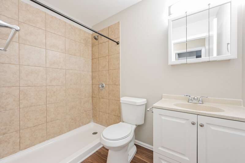 2,360/Mo, 4202 S Laredo Way Aurora, CO 80013 Misc View 7