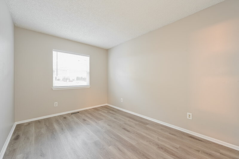 2,360/Mo, 4202 S Laredo Way Aurora, CO 80013 Misc View 8