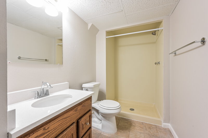 2,360/Mo, 4202 S Laredo Way Aurora, CO 80013 Misc View 9