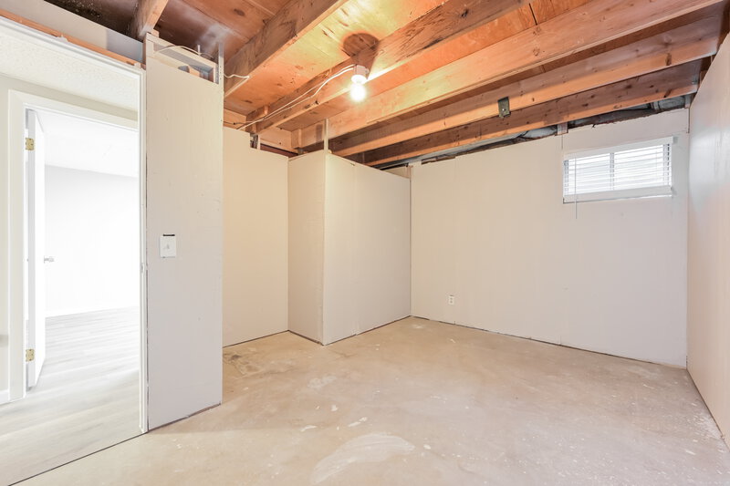 2,360/Mo, 4202 S Laredo Way Aurora, CO 80013 Misc View 12