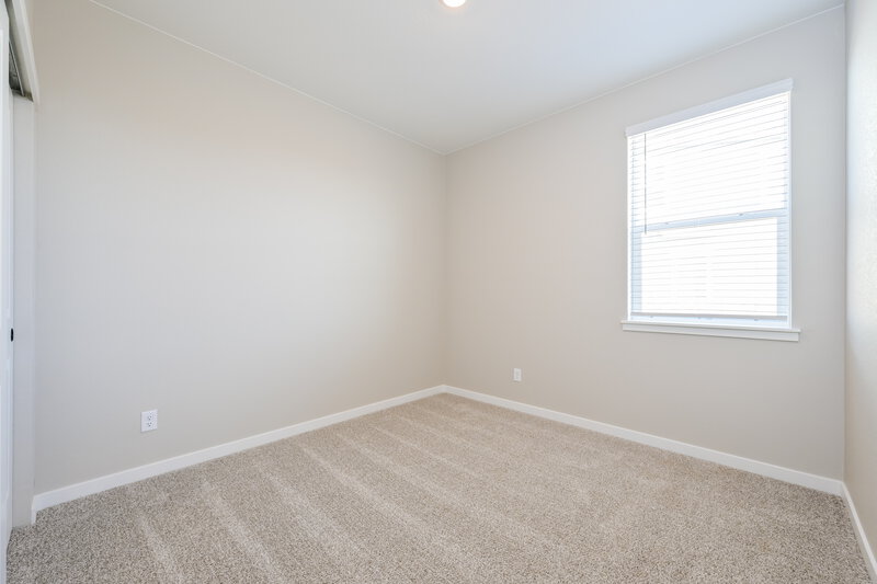 2,325/Mo, 18338 E 93rd Pl Commerce City, CO 80022 Bedroom View
