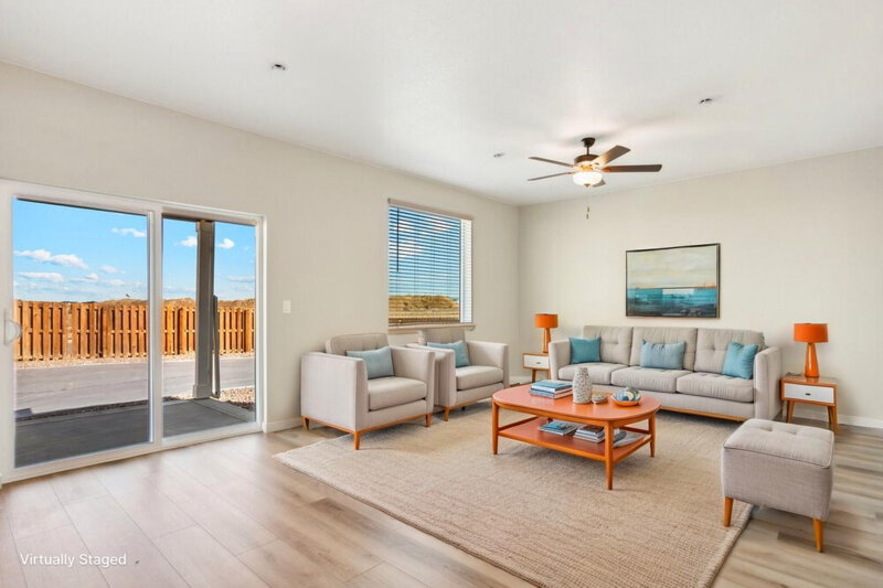 3,022/Mo, 17962 E 94th Pl Commerce City, CO 80022 Misc View 7
