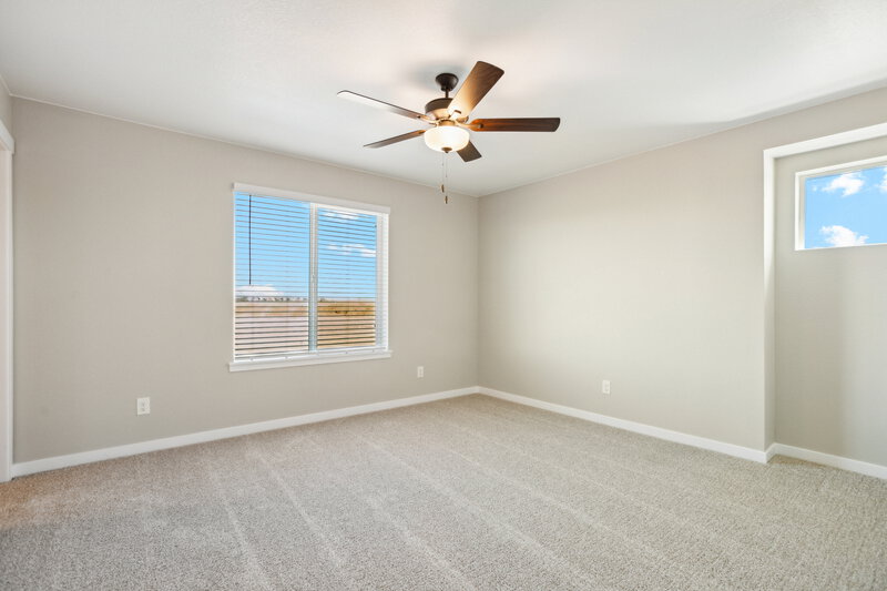 3,022/Mo, 17962 E 94th Pl Commerce City, CO 80022 Misc View 11