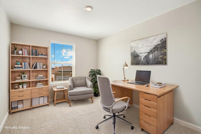 3,022/Mo, 17962 E 94th Pl Commerce City, CO 80022 Misc View 12