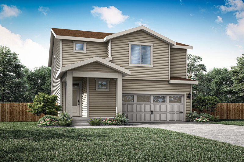 3,128/Mo, 17945 E 94th Ave Commerce City, CO 80022 Misc View 2