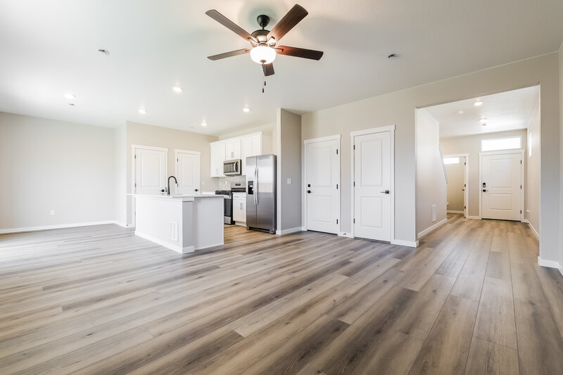 3,070/Mo, 17945 E 94th Ave Commerce City, CO 80022 Misc View 2