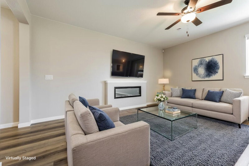 3,070/Mo, 17945 E 94th Ave Commerce City, CO 80022 Misc View 3