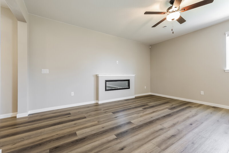 3,070/Mo, 17945 E 94th Ave Commerce City, CO 80022 Misc View 4