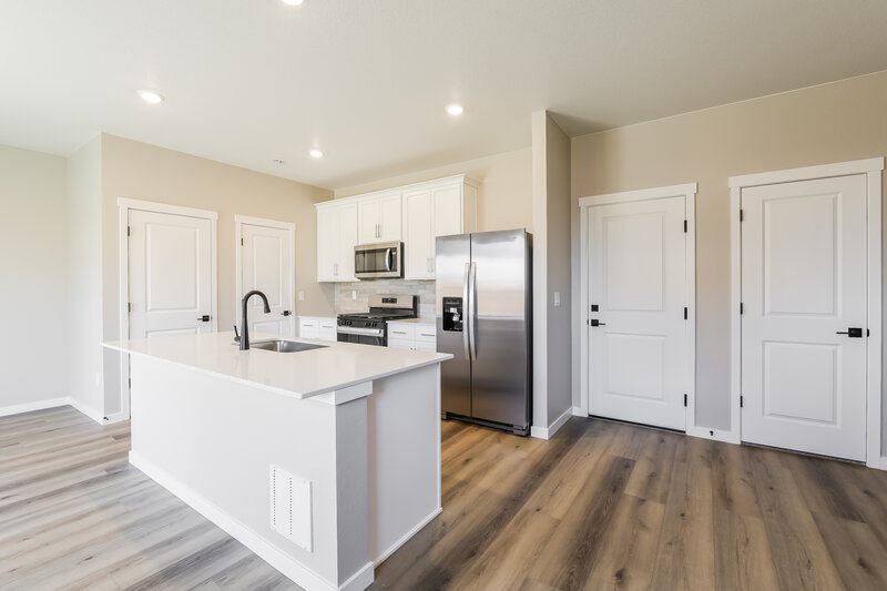 3,070/Mo, 17945 E 94th Ave Commerce City, CO 80022 Misc View 5