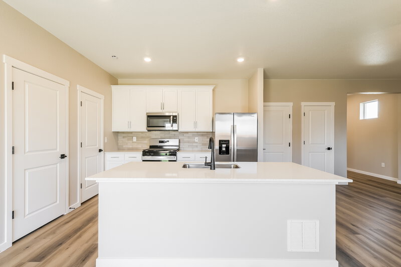 3,070/Mo, 17945 E 94th Ave Commerce City, CO 80022 Misc View 6