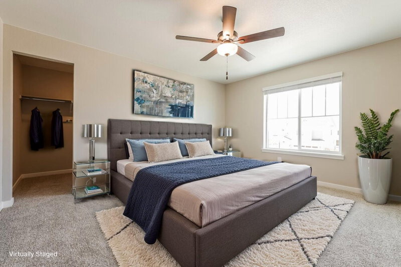 3,070/Mo, 17945 E 94th Ave Commerce City, CO 80022 Misc View 8