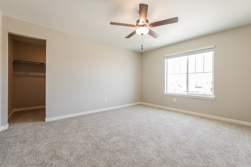 3,070/Mo, 17945 E 94th Ave Commerce City, CO 80022 Misc View 9
