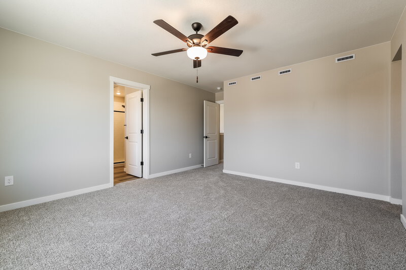 3,070/Mo, 17945 E 94th Ave Commerce City, CO 80022 Misc View 10