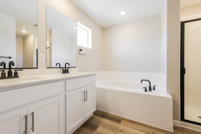 3,070/Mo, 17945 E 94th Ave Commerce City, CO 80022 Misc View 11