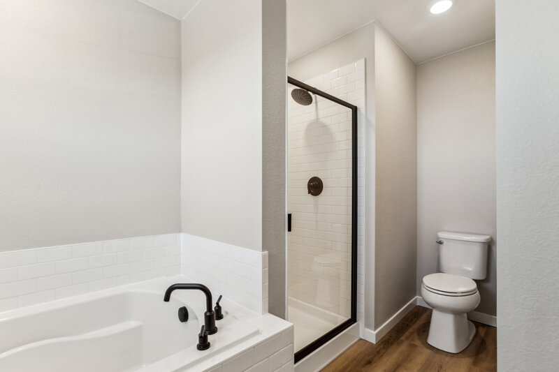 3,128/Mo, 17945 E 94th Ave Commerce City, CO 80022 Misc View 13