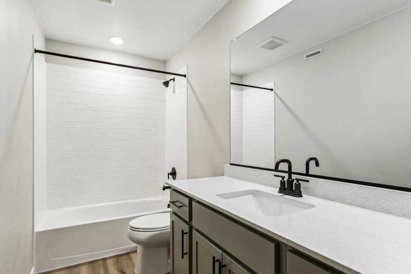 3,128/Mo, 17945 E 94th Ave Commerce City, CO 80022 Misc View 14