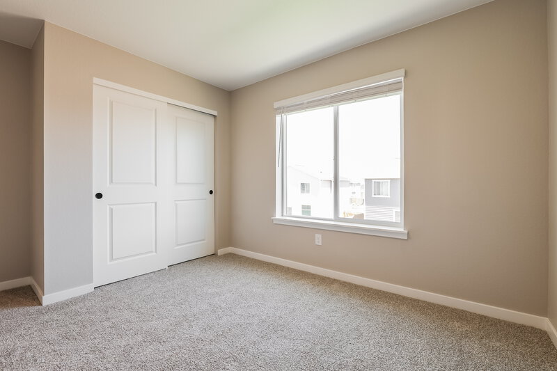 3,070/Mo, 17945 E 94th Ave Commerce City, CO 80022 Misc View 13