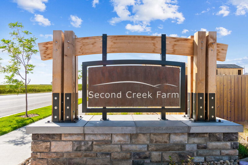 3,128/Mo, 17945 E 94th Ave Commerce City, CO 80022 Misc View 15