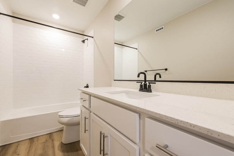 3,070/Mo, 17945 E 94th Ave Commerce City, CO 80022 Misc View 14