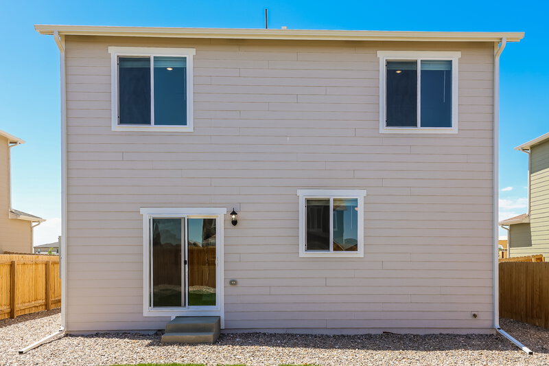 3,070/Mo, 17945 E 94th Ave Commerce City, CO 80022 Misc View 15
