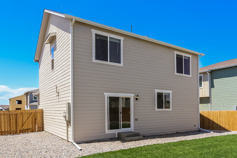 3,070/Mo, 17945 E 94th Ave Commerce City, CO 80022 Misc View 16