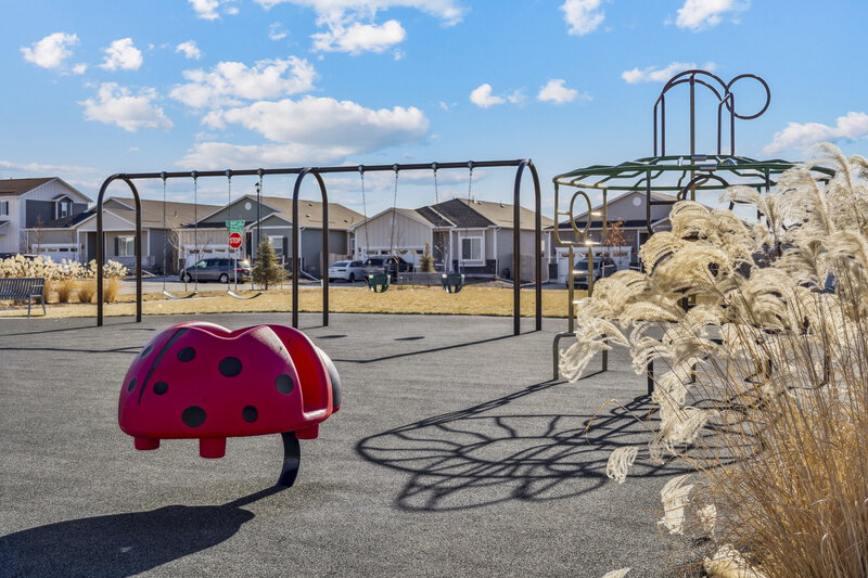 3,128/Mo, 17945 E 94th Ave Commerce City, CO 80022 Misc View 19