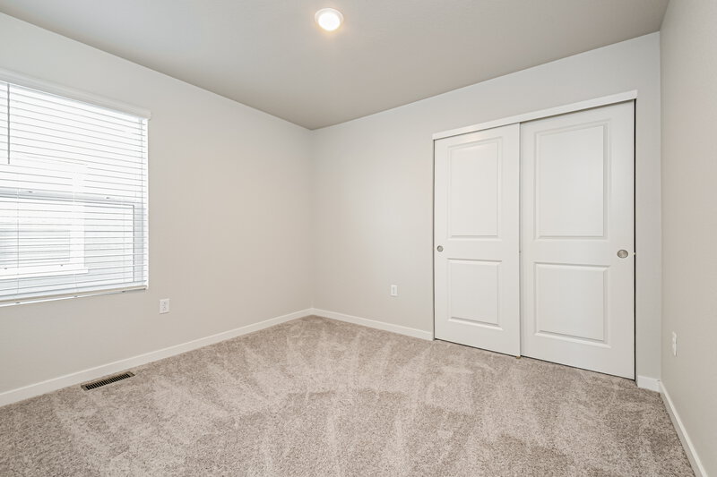 2,685/Mo, 2186 Flower Blossom Ave Brighton, CO 80601 Bedroom View