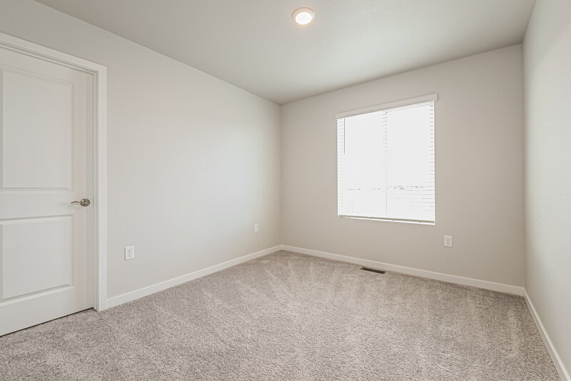 2,685/Mo, 2186 Flower Blossom Ave Brighton, CO 80601 Bedroom View 2