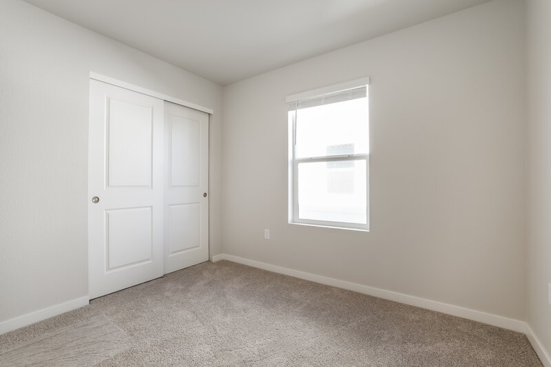 2,420/Mo, 2177 Flower Blossom Ave Brighton, CO 80601 Bedroom View