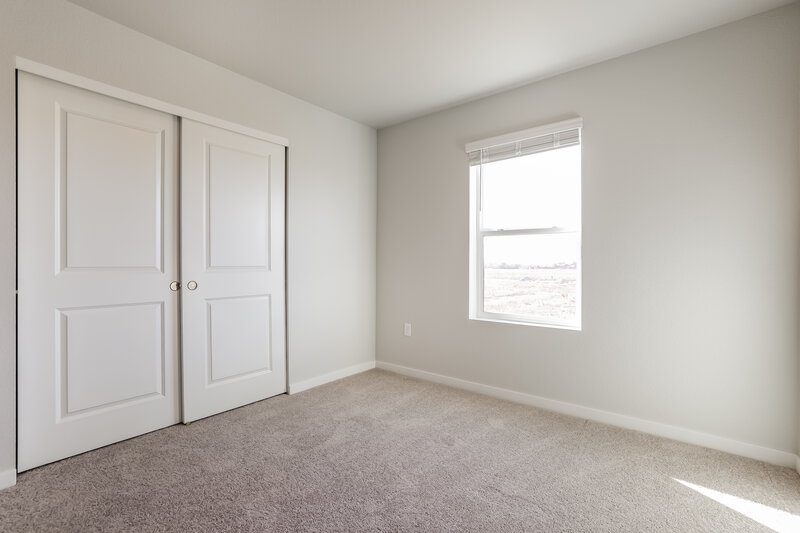 2,420/Mo, 2177 Flower Blossom Ave Brighton, CO 80601 Bedroom View 2