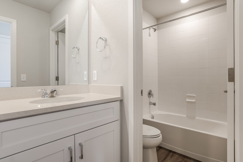 2,420/Mo, 2177 Flower Blossom Ave Brighton, CO 80601 Bathroom View