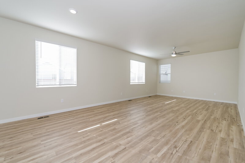 2,660/Mo, 1448 Orchard St Brighton, CO 80601 Misc View 2