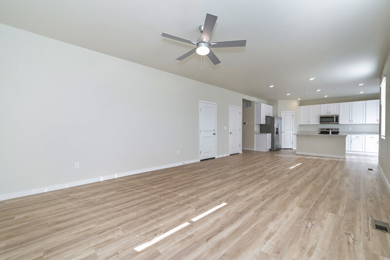 2,660/Mo, 1448 Orchard St Brighton, CO 80601 Misc View 3