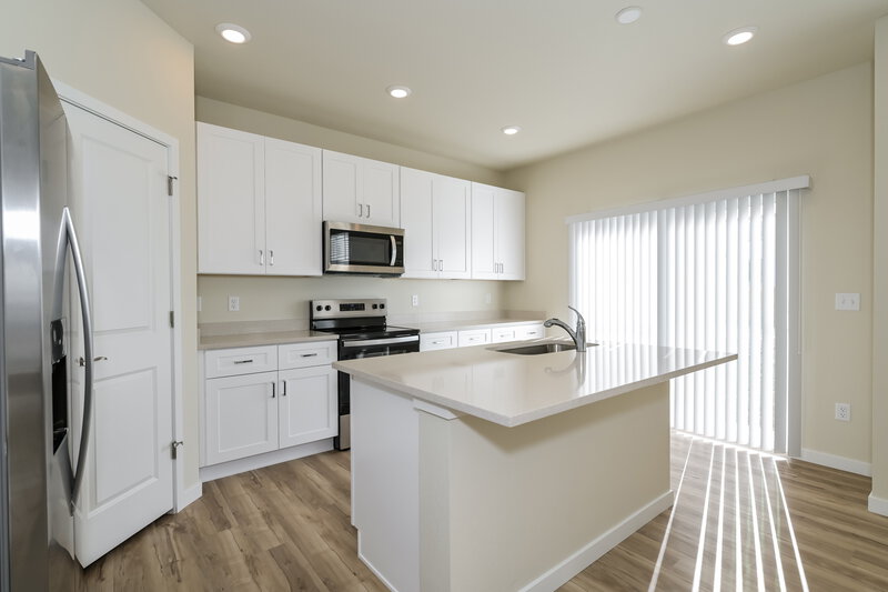 2,660/Mo, 1448 Orchard St Brighton, CO 80601 Misc View 4