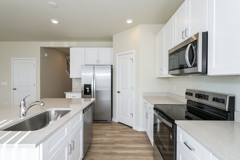 2,660/Mo, 1448 Orchard St Brighton, CO 80601 Misc View 5