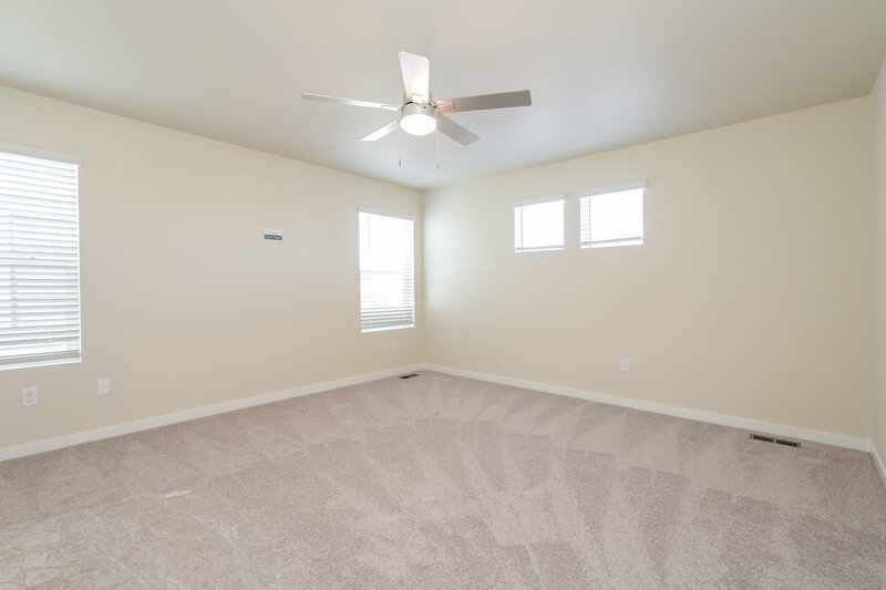 2,660/Mo, 1448 Orchard St Brighton, CO 80601 Misc View 6