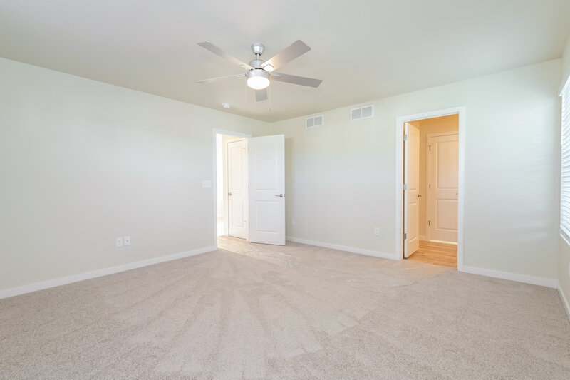 2,660/Mo, 1448 Orchard St Brighton, CO 80601 Misc View 7