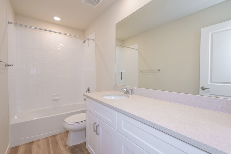 2,660/Mo, 1448 Orchard St Brighton, CO 80601 Misc View 8