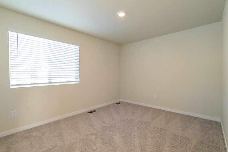 2,660/Mo, 1448 Orchard St Brighton, CO 80601 Misc View 9