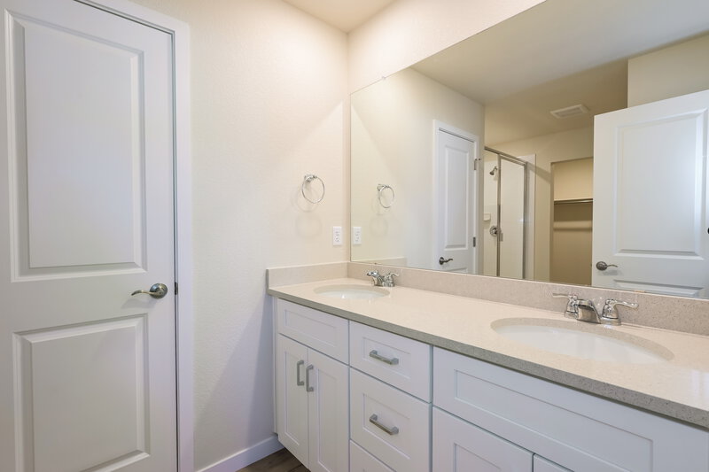 2,660/Mo, 1448 Orchard St Brighton, CO 80601 Misc View 10