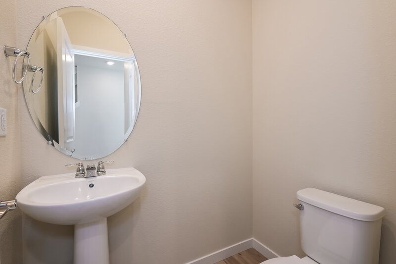 2,660/Mo, 1448 Orchard St Brighton, CO 80601 Misc View 11