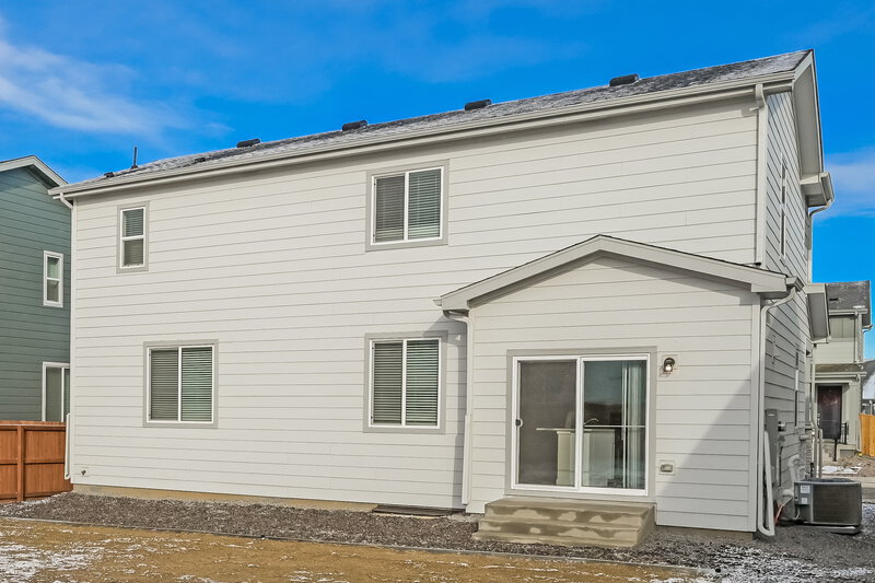 2,660/Mo, 1448 Orchard St Brighton, CO 80601 Misc View 12