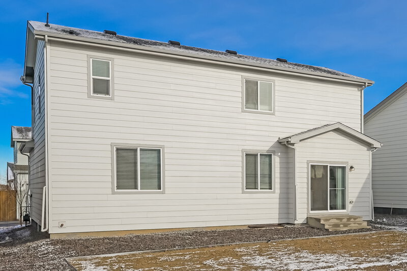 2,660/Mo, 1448 Orchard St Brighton, CO 80601 Misc View 13