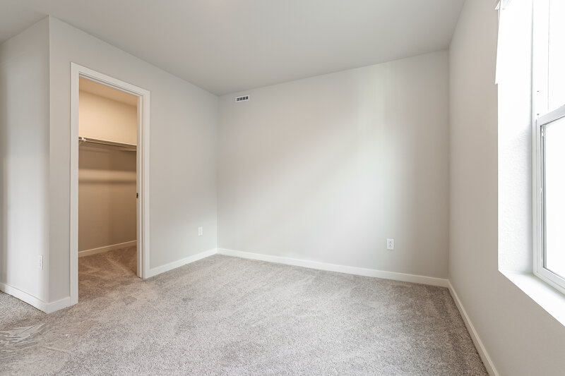 2,765/Mo, 2161 Flower Blossom Ave Brighton, CO 80601 Bedroom View