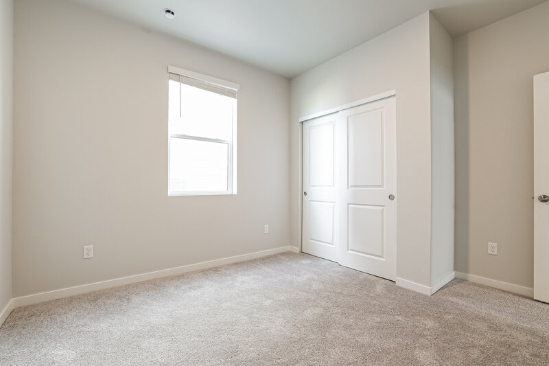 2,765/Mo, 2161 Flower Blossom Ave Brighton, CO 80601 Bedroom View 2