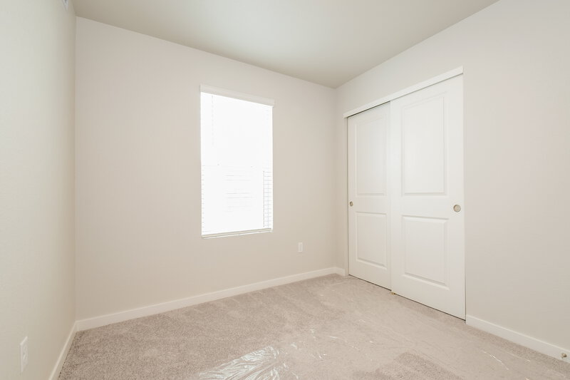 2,435/Mo, 2162 Flower Blossom Ave Brighton, CO 80601 Bedroom View 2