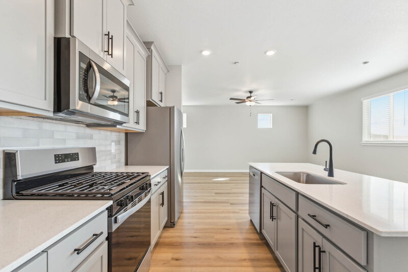 3,341/Mo, 9481 Yampa St Commerce City, CO 80022 Misc View 4