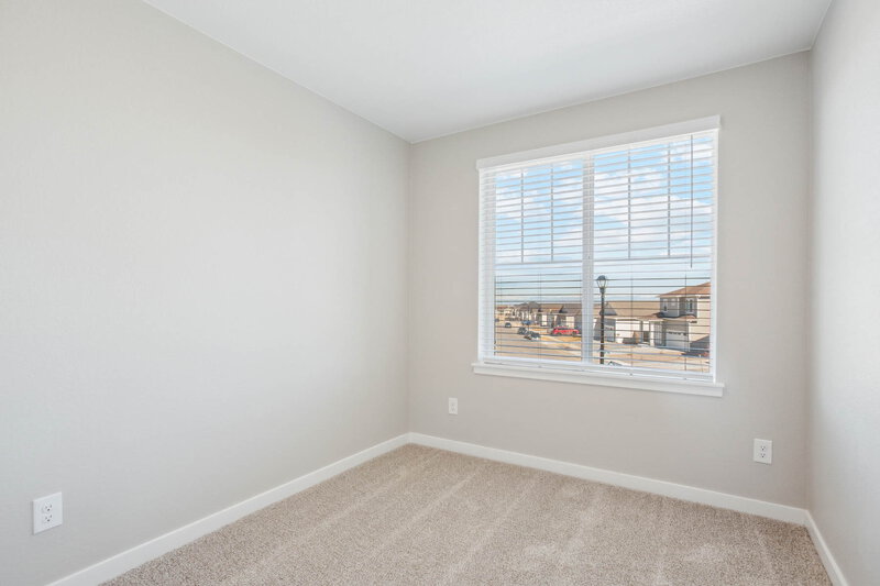 3,341/Mo, 9481 Yampa St Commerce City, CO 80022 Misc View 11