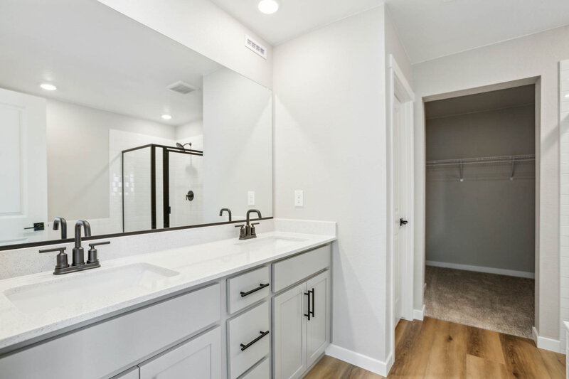 3,341/Mo, 9481 Yampa St Commerce City, CO 80022 Misc View 12