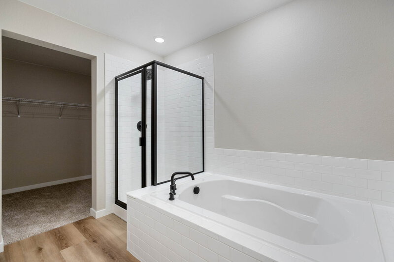 3,341/Mo, 9481 Yampa St Commerce City, CO 80022 Misc View 13